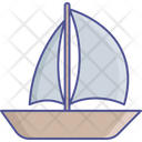 پیش‌نمایش فایل cruiser-2528353 از پک روز پدر