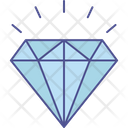پیش‌نمایش فایل diamond-2528365 از پک روز پدر