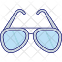 پیش‌نمایش فایل eyeglass-2528357 از پک روز پدر