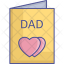 پیش‌نمایش فایل father-card-2528330 از پک روز پدر