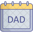 پیش‌نمایش فایل fathers-day-2528336 از پک روز پدر