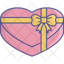 پیش‌نمایش فایل gift-2528360 از پک روز پدر