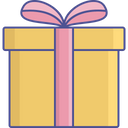 پیش‌نمایش فایل gift-2528368 از پک روز پدر