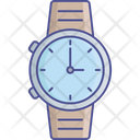 پیش‌نمایش فایل hand-watch-2528364 از پک روز پدر