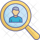 پیش‌نمایش فایل headhunter-2528322 از پک روز پدر