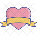 پیش‌نمایش فایل heart-sticker-2528321 از پک روز پدر