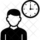 پیش‌نمایش فایل anxious-person-2532562 از پک روز پدر