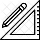 پیش‌نمایش فایل geometry-2541062 از پک خیاطی