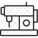 پیش‌نمایش فایل sewing-machine-2541009 از پک خیاطی