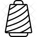 پیش‌نمایش فایل thread-cone-2540991 از پک خیاطی