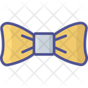 پیش‌نمایش فایل bowtie-2540654 از پک خیاطی