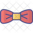 پیش‌نمایش فایل bowtie-2540655 از پک خیاطی