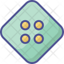 پیش‌نمایش فایل button-2540608 از پک خیاطی