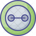 پیش‌نمایش فایل button-2540620 از پک خیاطی