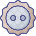 پیش‌نمایش فایل button-2540641 از پک خیاطی
