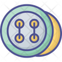 پیش‌نمایش فایل button-2540651 از پک خیاطی