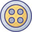 پیش‌نمایش فایل button-2540660 از پک خیاطی