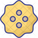 پیش‌نمایش فایل cloth-button-2540638 از پک خیاطی