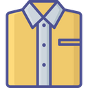 پیش‌نمایش فایل clothes-2540676 از پک خیاطی
