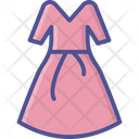 پیش‌نمایش فایل dress-2540633 از پک خیاطی