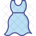 پیش‌نمایش فایل dressmaking-2540605 از پک خیاطی