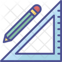 پیش‌نمایش فایل geometry-2540682 از پک خیاطی