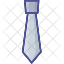 پیش‌نمایش فایل necktie-2540648 از پک خیاطی