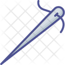 پیش‌نمایش فایل needle-2540674 از پک خیاطی