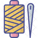 پیش‌نمایش فایل needle-and-sew-2540609 از پک خیاطی