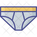 پیش‌نمایش فایل pantie-2540650 از پک خیاطی