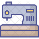 پیش‌نمایش فایل sewing-machine-2540668 از پک خیاطی