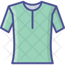 پیش‌نمایش فایل shirt-2540644 از پک خیاطی