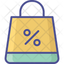 پیش‌نمایش فایل shopping-discount-2540604 از پک خیاطی