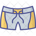 پیش‌نمایش فایل short-2540636 از پک خیاطی