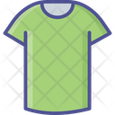 پیش‌نمایش فایل t-shirt-2540617 از پک خیاطی