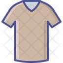 پیش‌نمایش فایل t-shirt-2540643 از پک خیاطی