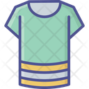 پیش‌نمایش فایل t-shirt-2540656 از پک خیاطی