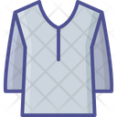 پیش‌نمایش فایل t-shirt-2540657 از پک خیاطی