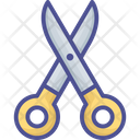 پیش‌نمایش فایل tailor-scissor-2540642 از پک خیاطی