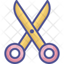 پیش‌نمایش فایل tailor-scissor-2540661 از پک خیاطی