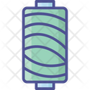 پیش‌نمایش فایل thread-cone-2540606 از پک خیاطی