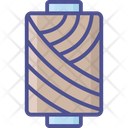 پیش‌نمایش فایل thread-cone-2540610 از پک خیاطی