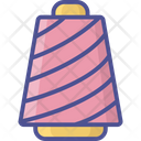 پیش‌نمایش فایل thread-cone-2540611 از پک خیاطی