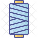 پیش‌نمایش فایل thread-cone-2540616 از پک خیاطی