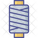 پیش‌نمایش فایل thread-cone-2540662 از پک خیاطی