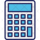 پیش‌نمایش فایل accounting-2561691 از پک وب و SEO