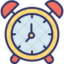 پیش‌نمایش فایل alarm-clock-2561695 از پک وب و SEO