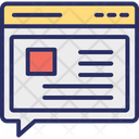 پیش‌نمایش فایل article-2561698 از پک وب و SEO