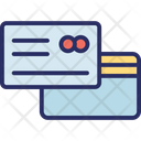پیش‌نمایش فایل atm-card-2561659 از پک وب و SEO