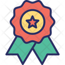 پیش‌نمایش فایل badge-2561748 از پک وب و SEO